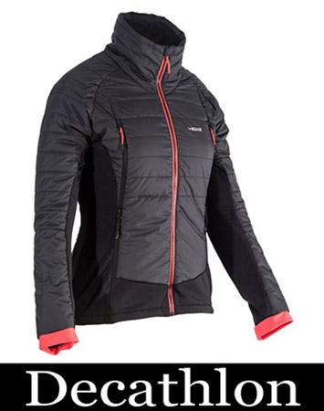 Giacche Decathlon Autunno Inverno 2018 2019 Donna 40