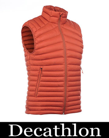 Giacche Decathlon Autunno Inverno 2018 2019 Uomo 13