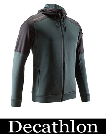 Giacche Decathlon Autunno Inverno 2018 2019 Uomo 19