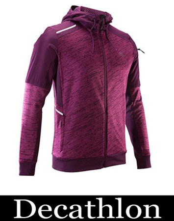 Giacche Decathlon Autunno Inverno 2018 2019 Uomo 22