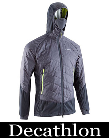 Giacche Decathlon Autunno Inverno 2018 2019 Uomo 29