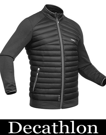 Giacche Decathlon Autunno Inverno 2018 2019 Uomo 32