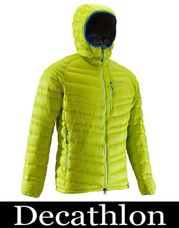 Giacche Decathlon Autunno Inverno 2018 2019 Uomo 51