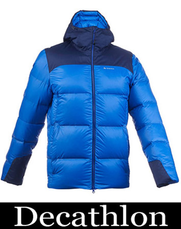 Giacche Decathlon Autunno Inverno 2018 2019 Uomo 9