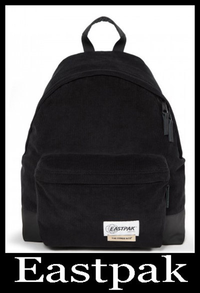 Nuovi Arrivi Eastpak Zaini 2018 2019 Studenti 1