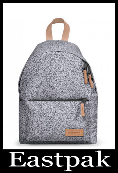 Nuovi Arrivi Eastpak Zaini 2018 2019 Studenti 12