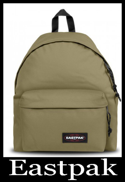 Nuovi Arrivi Eastpak Zaini 2018 2019 Studenti 14