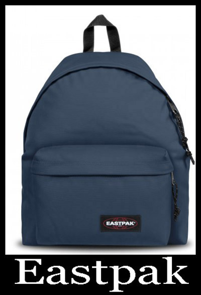 Nuovi Arrivi Eastpak Zaini 2018 2019 Studenti 15