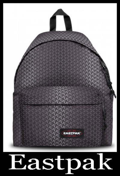 Nuovi Arrivi Eastpak Zaini 2018 2019 Studenti 17