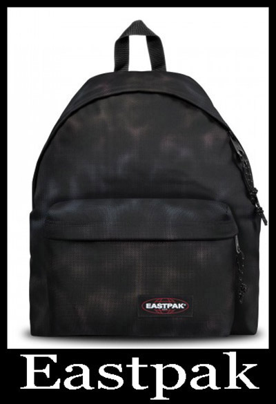 Nuovi Arrivi Eastpak Zaini 2018 2019 Studenti 18