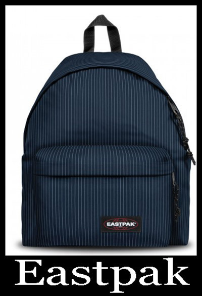 Nuovi Arrivi Eastpak Zaini 2018 2019 Studenti 19