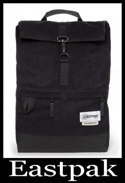 Nuovi Arrivi Eastpak Zaini 2018 2019 Studenti 2