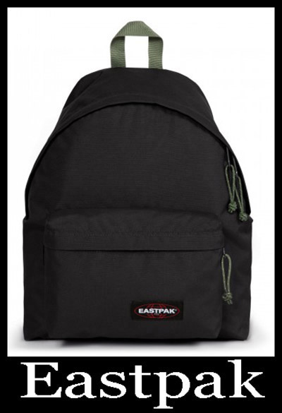 Nuovi Arrivi Eastpak Zaini 2018 2019 Studenti 20