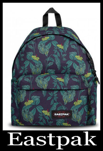 Nuovi Arrivi Eastpak Zaini 2018 2019 Studenti 21