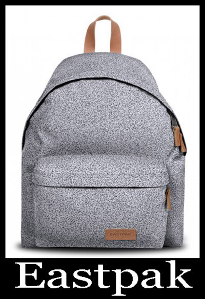 Nuovi Arrivi Eastpak Zaini 2018 2019 Studenti 22