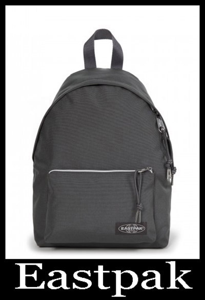 Nuovi Arrivi Eastpak Zaini 2018 2019 Studenti 23