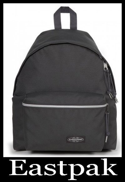 Nuovi Arrivi Eastpak Zaini 2018 2019 Studenti 25