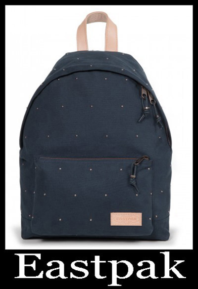 Nuovi Arrivi Eastpak Zaini 2018 2019 Studenti 3