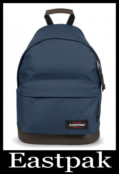 Nuovi Arrivi Eastpak Zaini 2018 2019 Studenti 30