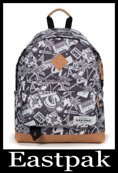 Nuovi Arrivi Eastpak Zaini 2018 2019 Studenti 31