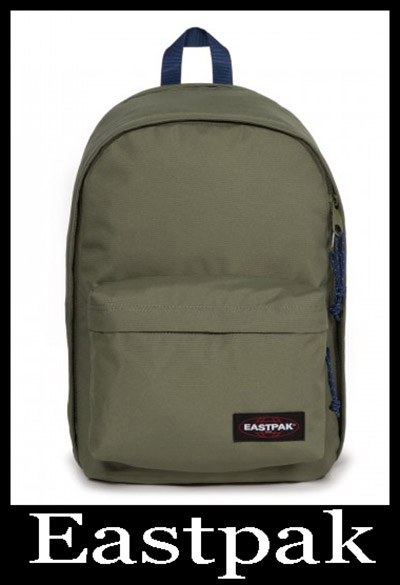 Nuovi Arrivi Eastpak Zaini 2018 2019 Studenti 33