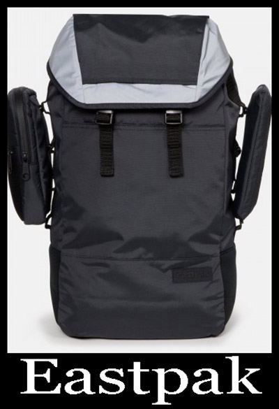 Nuovi Arrivi Eastpak Zaini 2018 2019 Studenti 34