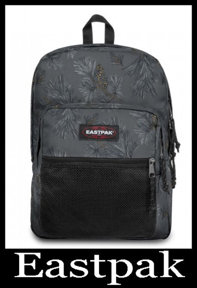 Nuovi Arrivi Eastpak Zaini 2018 2019 Studenti 35