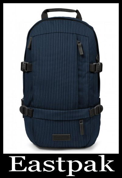 Nuovi Arrivi Eastpak Zaini 2018 2019 Studenti 36