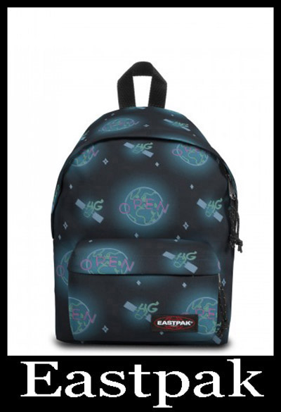 Nuovi Arrivi Eastpak Zaini 2018 2019 Studenti 37