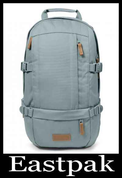 Nuovi Arrivi Eastpak Zaini 2018 2019 Studenti 38