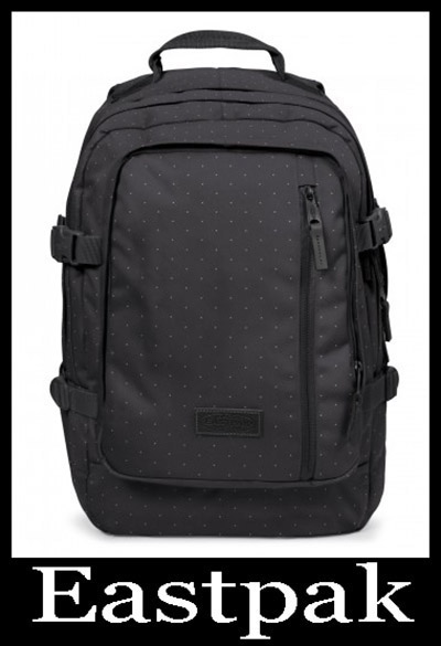 Nuovi Arrivi Eastpak Zaini 2018 2019 Studenti 39