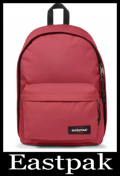 Nuovi Arrivi Eastpak Zaini 2018 2019 Studenti 4