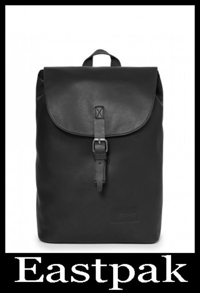 Nuovi Arrivi Eastpak Zaini 2018 2019 Studenti 40