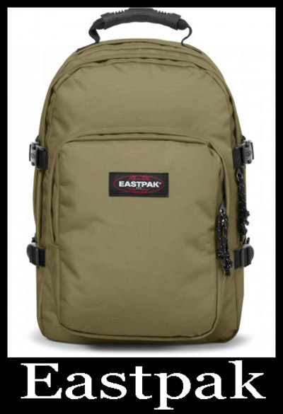 Nuovi Arrivi Eastpak Zaini 2018 2019 Studenti 5