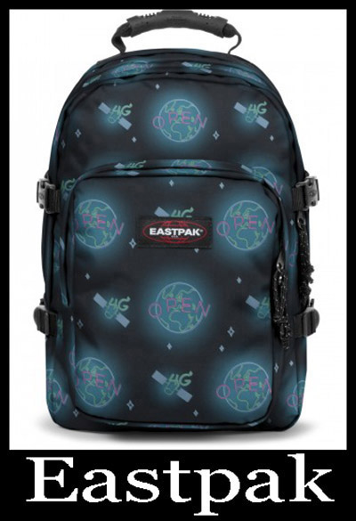 Nuovi Arrivi Eastpak Zaini 2018 2019 Studenti 6