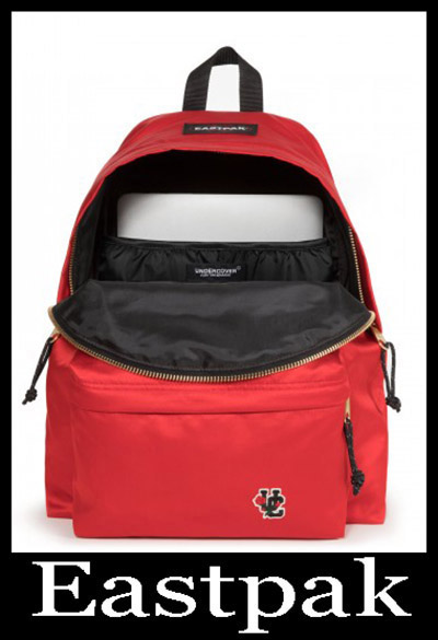 Nuovi Arrivi Eastpak Zaini 2018 2019 Studenti 7