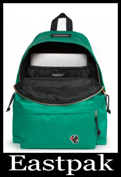 Nuovi Arrivi Eastpak Zaini 2018 2019 Studenti 8