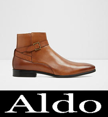 Scarpe Aldo Autunno Inverno 2018 2019 Arrivi Uomo 10