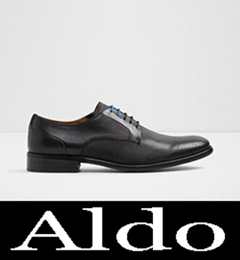 Scarpe Aldo Autunno Inverno 2018 2019 Arrivi Uomo 11