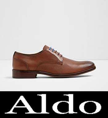 Scarpe Aldo Autunno Inverno 2018 2019 Arrivi Uomo 12