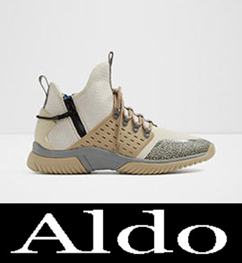 Scarpe Aldo Autunno Inverno 2018 2019 Arrivi Uomo 14