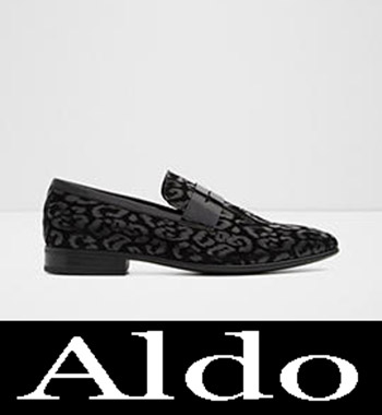 Scarpe Aldo Autunno Inverno 2018 2019 Arrivi Uomo 19