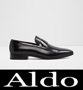 Scarpe Aldo Autunno Inverno 2018 2019 Arrivi Uomo 20