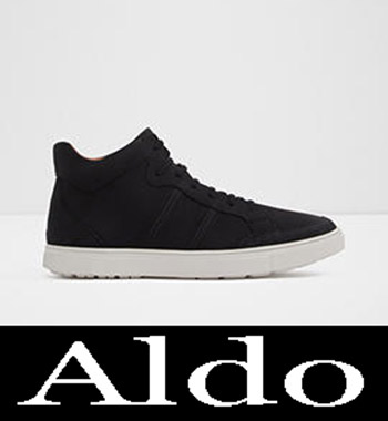 Scarpe Aldo Autunno Inverno 2018 2019 Arrivi Uomo 22