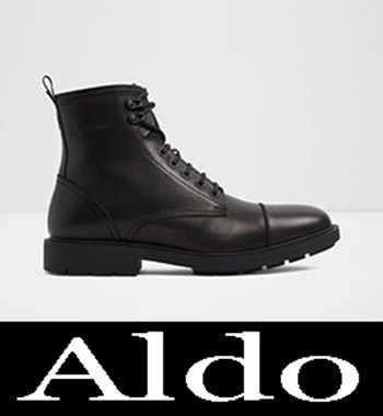 Scarpe Aldo Autunno Inverno 2018 2019 Arrivi Uomo 23