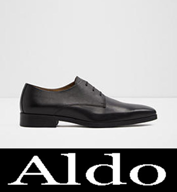 Scarpe Aldo Autunno Inverno 2018 2019 Arrivi Uomo 24