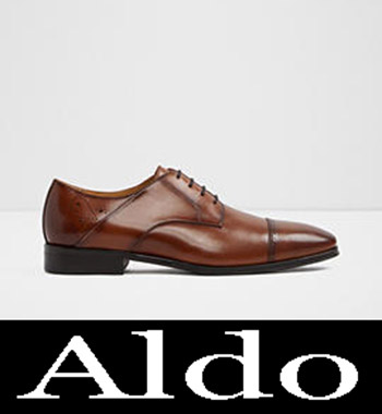 Scarpe Aldo Autunno Inverno 2018 2019 Arrivi Uomo 25