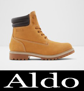 Scarpe Aldo Autunno Inverno 2018 2019 Arrivi Uomo 3