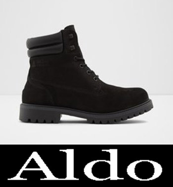 Scarpe Aldo Autunno Inverno 2018 2019 Arrivi Uomo 5