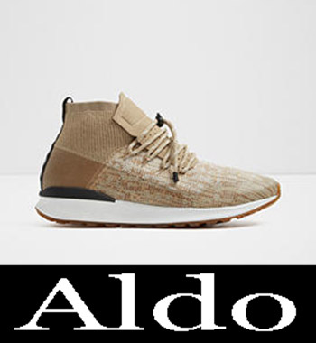 Scarpe Aldo Autunno Inverno 2018 2019 Arrivi Uomo 7